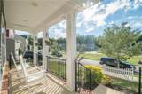 7427 Wicks Rd - Photo 3