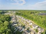7427 Wicks Rd - Photo 33