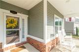 7427 Wicks Rd - Photo 4