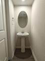 132 De La Warr Arch - Photo 10