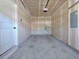 132 De La Warr Arch - Photo 12