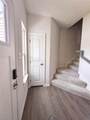 132 De La Warr Arch - Photo 13