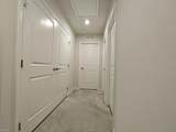 132 De La Warr Arch - Photo 15