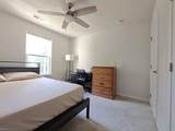 132 De La Warr Arch - Photo 18