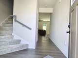 132 De La Warr Arch - Photo 2