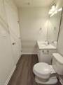 132 De La Warr Arch - Photo 21