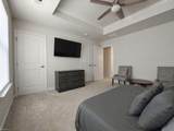 132 De La Warr Arch - Photo 23