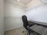 132 De La Warr Arch - Photo 24