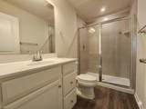 132 De La Warr Arch - Photo 25