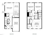 132 De La Warr Arch - Photo 31