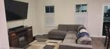 132 De La Warr Arch - Photo 5
