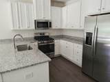 132 De La Warr Arch - Photo 8
