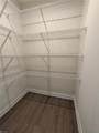 132 De La Warr Arch - Photo 9