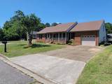 26 Wayland Dr - Photo 1