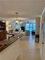 2830 Shore Dr - Photo 1