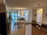 2830 Shore Dr - Photo 10