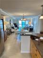 2830 Shore Dr - Photo 11