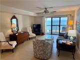 2830 Shore Dr - Photo 12