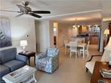 2830 Shore Dr - Photo 13