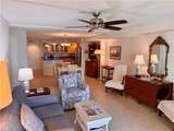 2830 Shore Dr - Photo 14