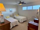 2830 Shore Dr - Photo 15