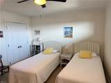 2830 Shore Dr - Photo 16