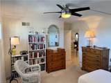 2830 Shore Dr - Photo 17