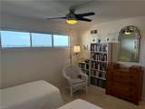 2830 Shore Dr - Photo 18