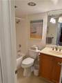 2830 Shore Dr - Photo 19