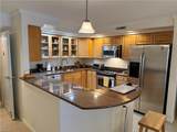 2830 Shore Dr - Photo 2