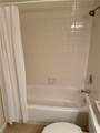 2830 Shore Dr - Photo 20