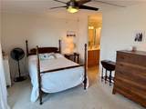 2830 Shore Dr - Photo 21