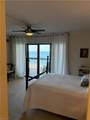 2830 Shore Dr - Photo 22