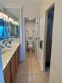 2830 Shore Dr - Photo 23