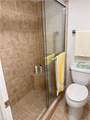 2830 Shore Dr - Photo 24