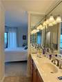 2830 Shore Dr - Photo 25