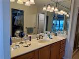2830 Shore Dr - Photo 26