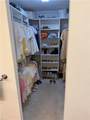 2830 Shore Dr - Photo 27