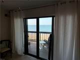 2830 Shore Dr - Photo 28