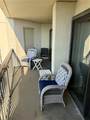 2830 Shore Dr - Photo 29