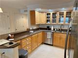 2830 Shore Dr - Photo 3