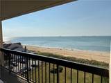 2830 Shore Dr - Photo 30