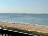 2830 Shore Dr - Photo 31