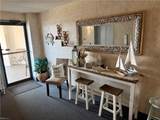 2830 Shore Dr - Photo 32