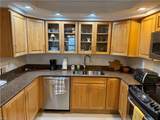 2830 Shore Dr - Photo 4