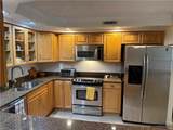 2830 Shore Dr - Photo 5