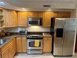 2830 Shore Dr - Photo 6