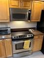 2830 Shore Dr - Photo 7