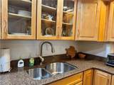 2830 Shore Dr - Photo 8
