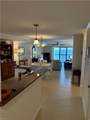 2830 Shore Dr - Photo 9